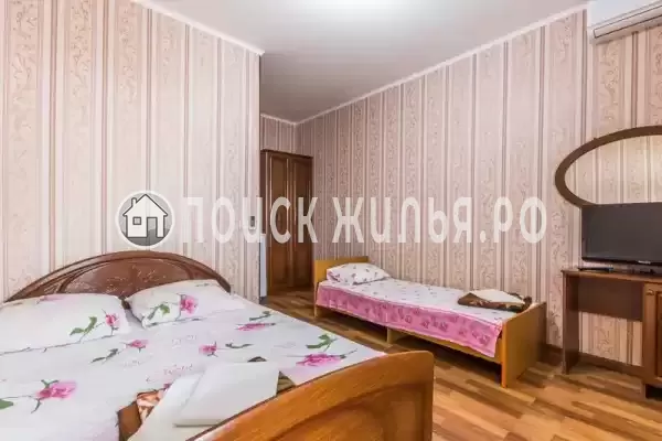 Частный сектор «Светлана»