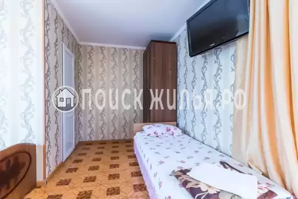 Частный сектор «Светлана»