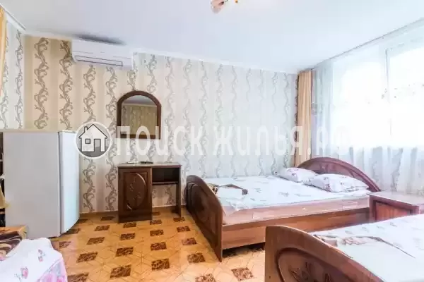 Частный сектор «Светлана»