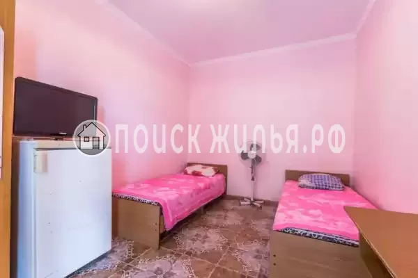 Частный сектор «Светлана»