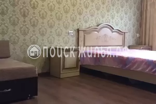 Частный сектор «Светлана»