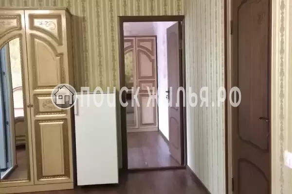 Частный сектор «Светлана»