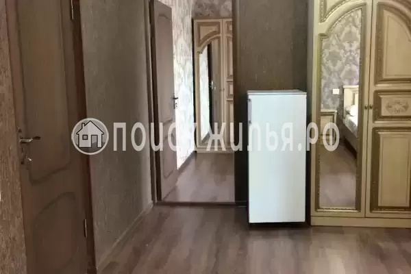 Частный сектор «Светлана»