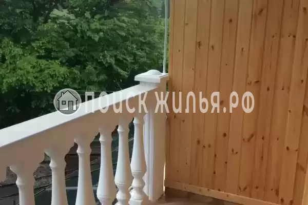 Частный сектор «Светлана»