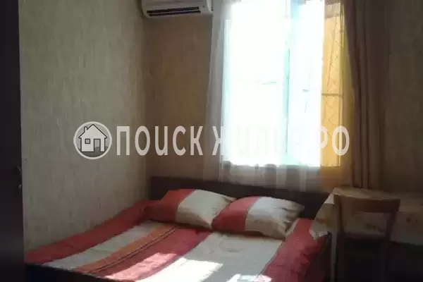 Гостевой дом «На Шолохова»