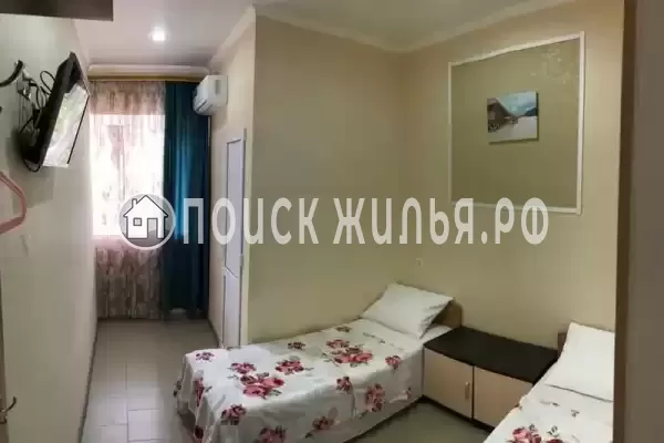 «Апельсин»