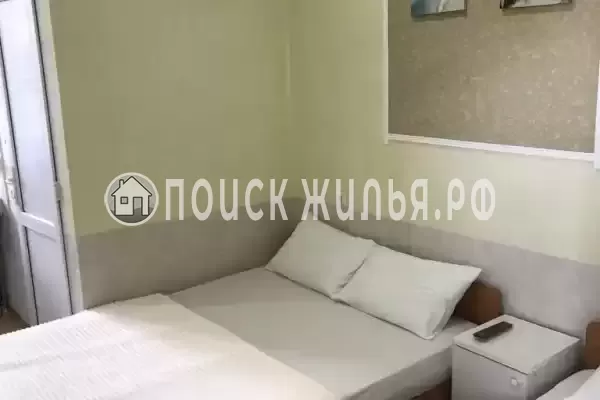 «Апельсин»