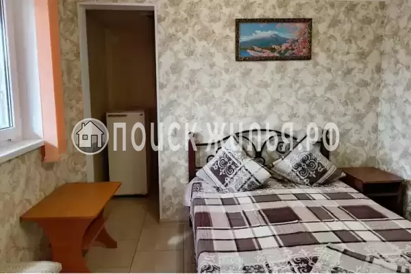 Гостевой дом «У Екатерины»