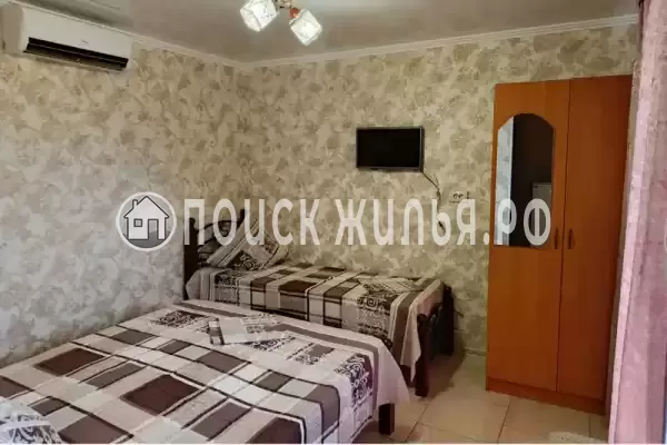 Гостевой дом «У Екатерины»