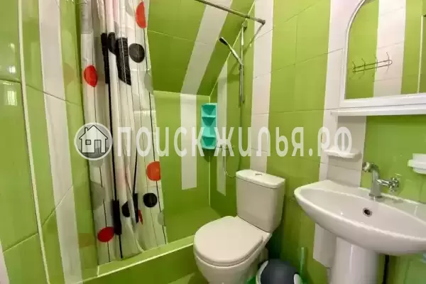 Гостевой дом «У Екатерины»