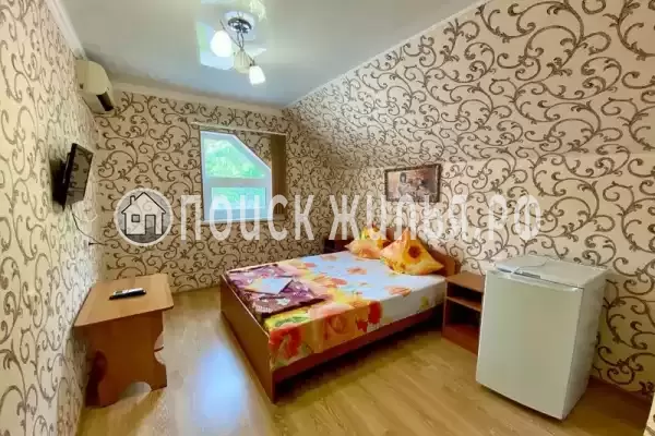 Гостевой дом «У Екатерины»