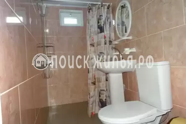 Гостевой дом «У Екатерины»