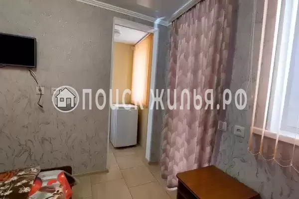 Гостевой дом «У Екатерины»