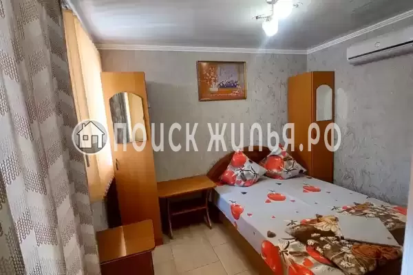 Гостевой дом «У Екатерины»