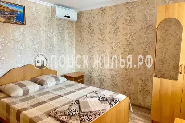 Гостевой дом «У Екатерины»