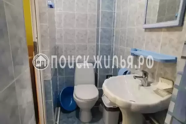 Частный сектор «Ирэн»