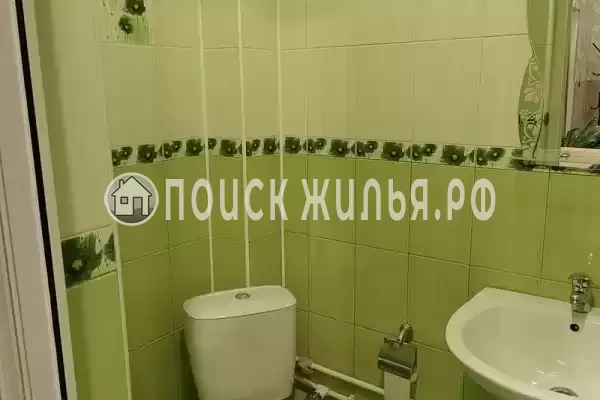 Частный сектор «Ирэн»