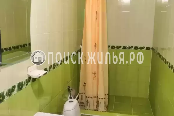 Частный сектор «Ирэн»