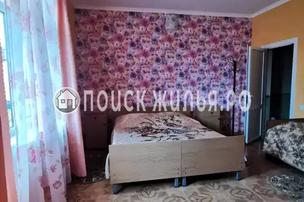 Частный сектор «Ирэн»