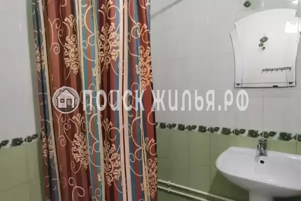 Частный сектор «Ирэн»