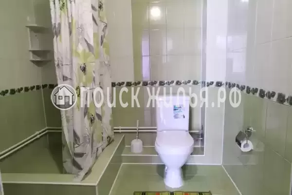 Частный сектор «Ирэн»