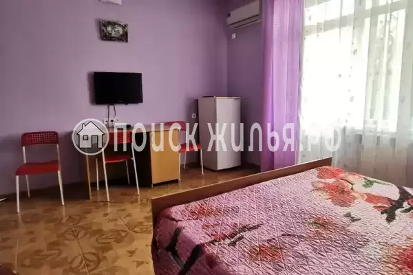 Частный сектор «Ирэн»