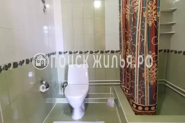 Частный сектор «Ирэн»