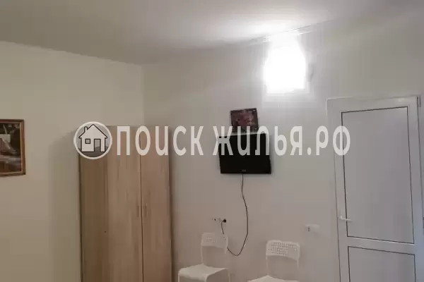 Частный сектор «Ирэн»