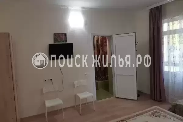 Частный сектор «Ирэн»