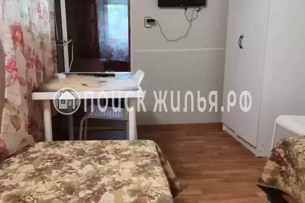 Частный сектор «Ирэн»