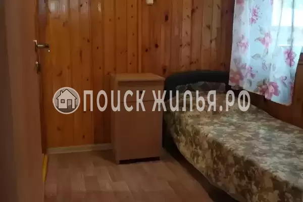 Частный сектор «Ирэн»