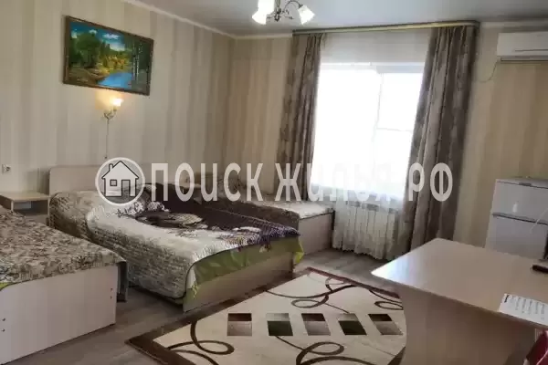 Частный сектор «Ирэн»