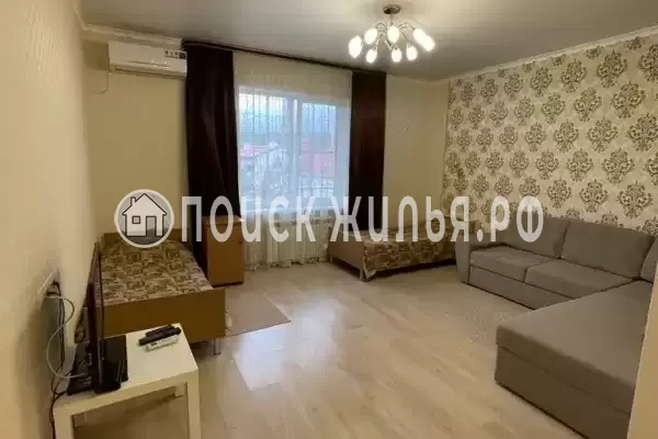 Частный сектор «Ирэн»