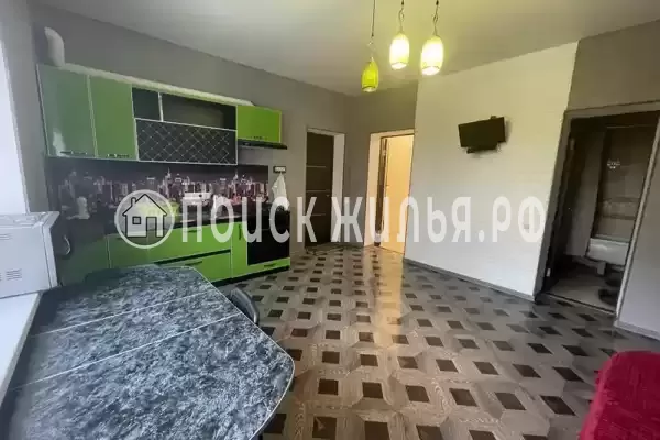 Частный сектор «Ирэн»