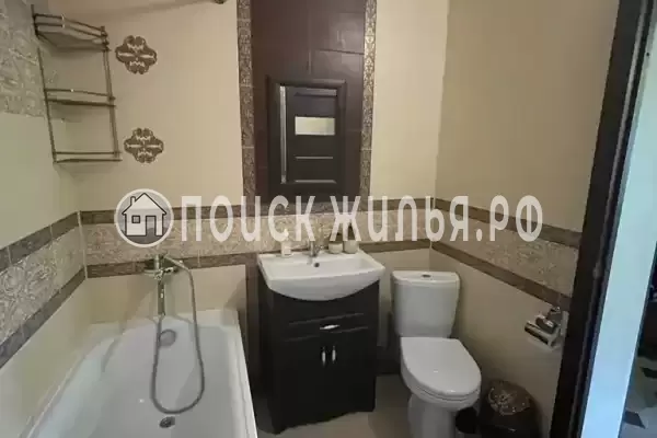 Частный сектор «Ирэн»