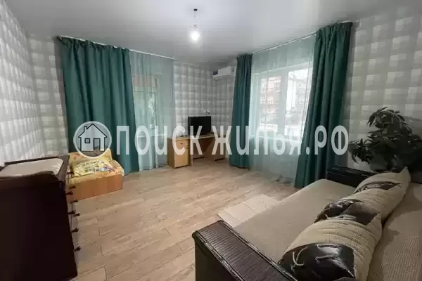 Частный сектор «Ирэн»