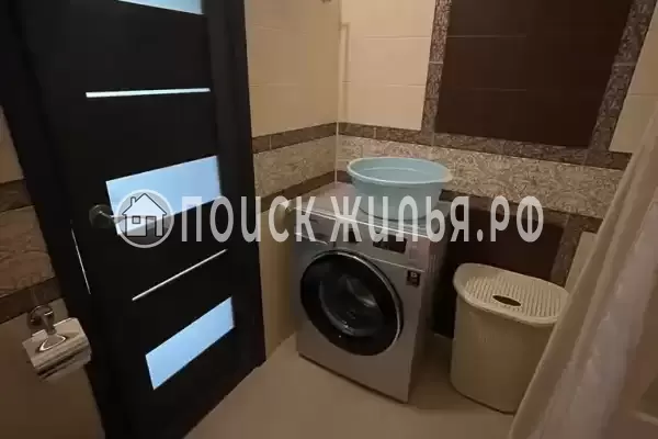 Частный сектор «Ирэн»