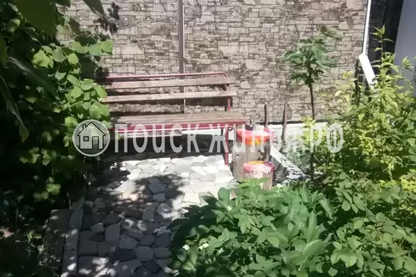 Гостевой дом «У Даши»