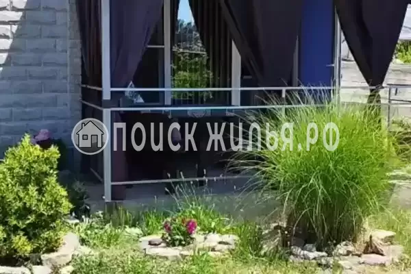 Частный сектор «Золотая рыбка» Частный сектор «Золотая рыбка»