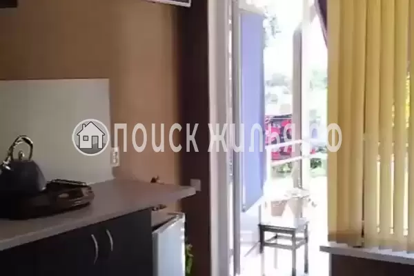 Частный сектор «Золотая рыбка» Частный сектор «Золотая рыбка»