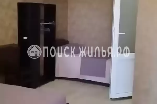 Частный сектор «Золотая рыбка» Частный сектор «Золотая рыбка»