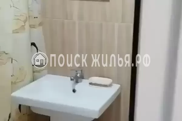 Частный сектор «Золотая рыбка» Частный сектор «Золотая рыбка»