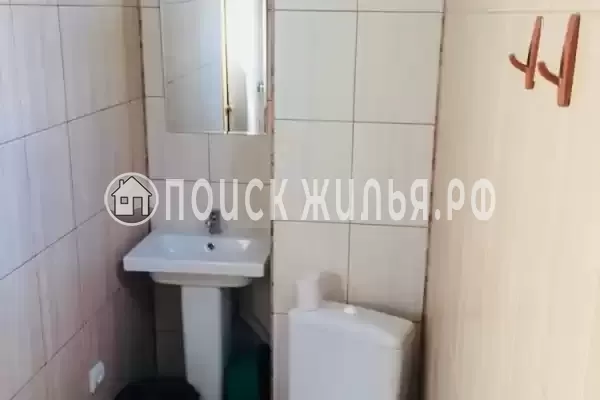 Частный сектор «Золотая рыбка» Частный сектор «Золотая рыбка»