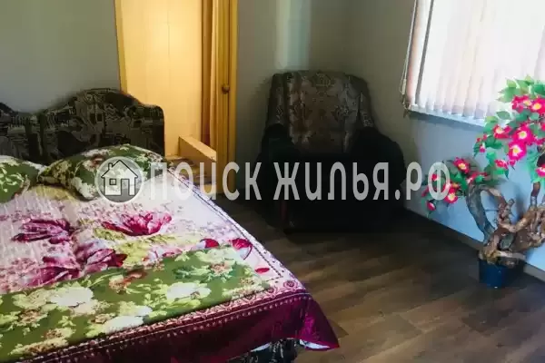 Частный сектор «Золотая рыбка» Частный сектор «Золотая рыбка»