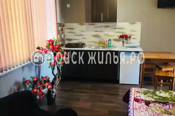 Частный сектор «Золотая рыбка» Частный сектор «Золотая рыбка»