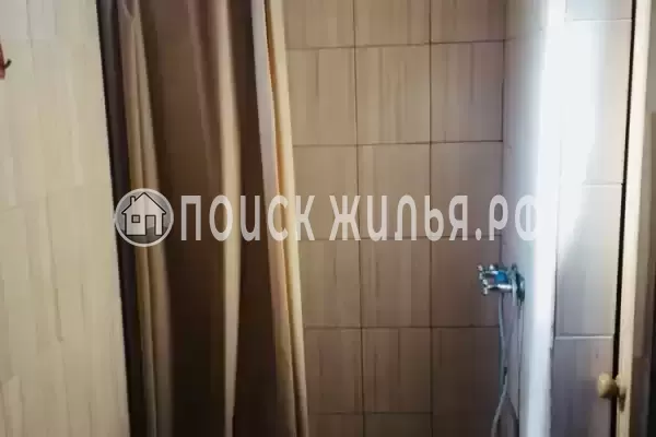 Частный сектор «Золотая рыбка» Частный сектор «Золотая рыбка»