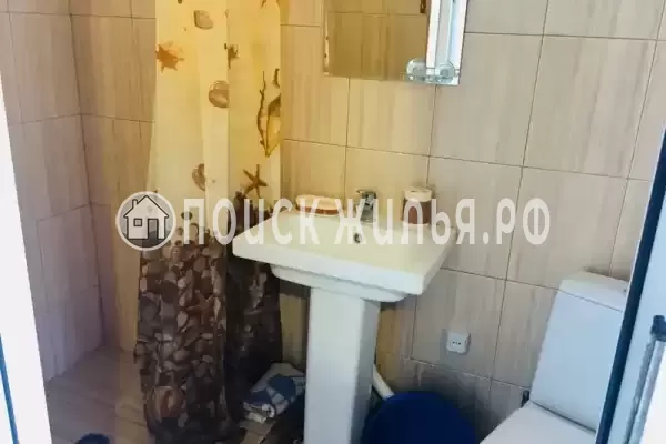 Частный сектор «Золотая рыбка» Частный сектор «Золотая рыбка»