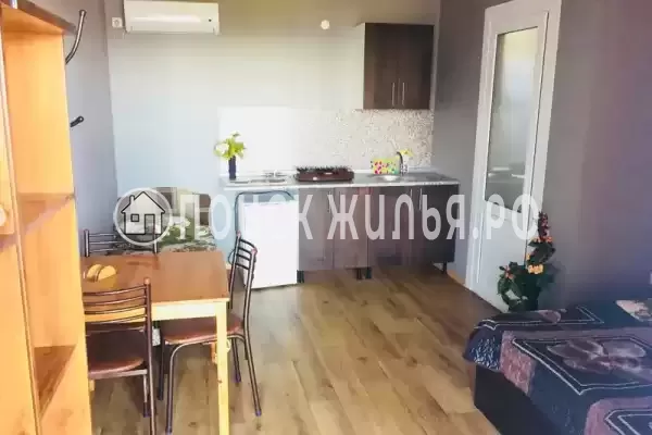 Частный сектор «Золотая рыбка» Частный сектор «Золотая рыбка»