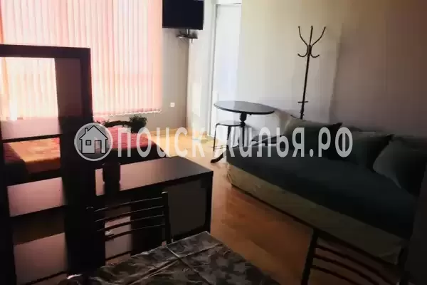 Частный сектор «Золотая рыбка» Частный сектор «Золотая рыбка»