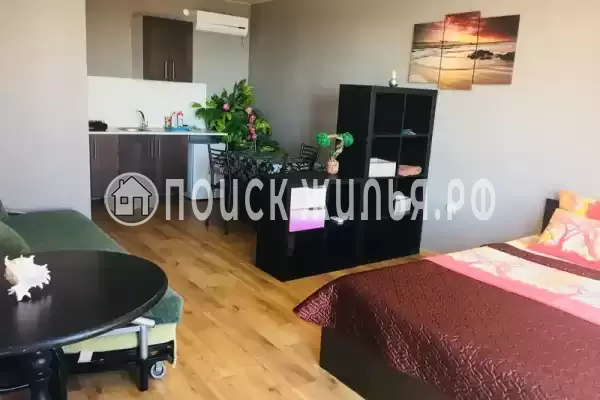 Частный сектор «Золотая рыбка» Частный сектор «Золотая рыбка»